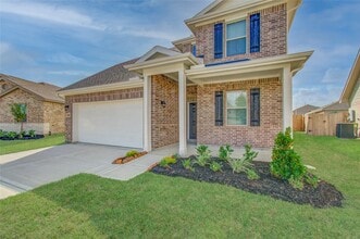 Building Photo - 8411 Beacon Bay Cir