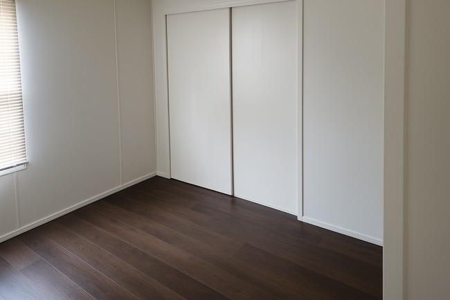 Building Photo - 102 George Cir