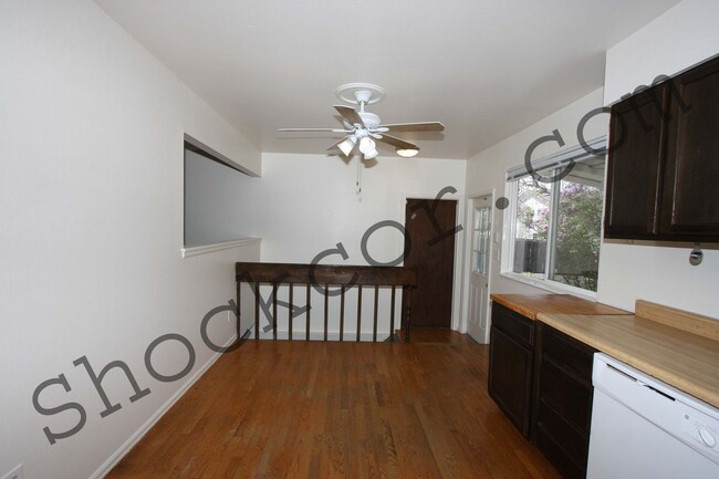 Foto del edificio - Single Family Aurora