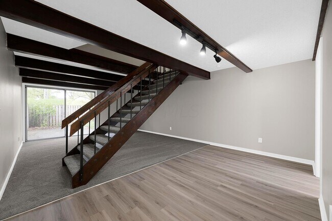 Foto del edificio - 169 Brandywine Dr