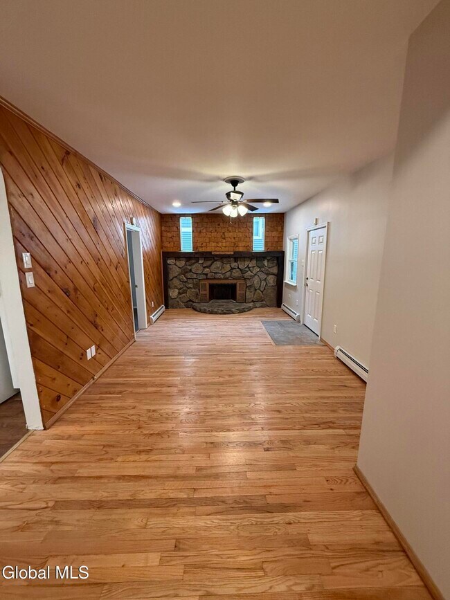 Foto del edificio - 38 State St