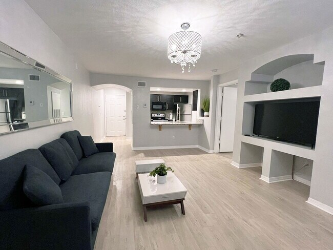 Photo - 7220 Westpointe Blvd Apartment