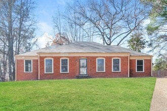 Building Photo - 5223 Braidwood Cove