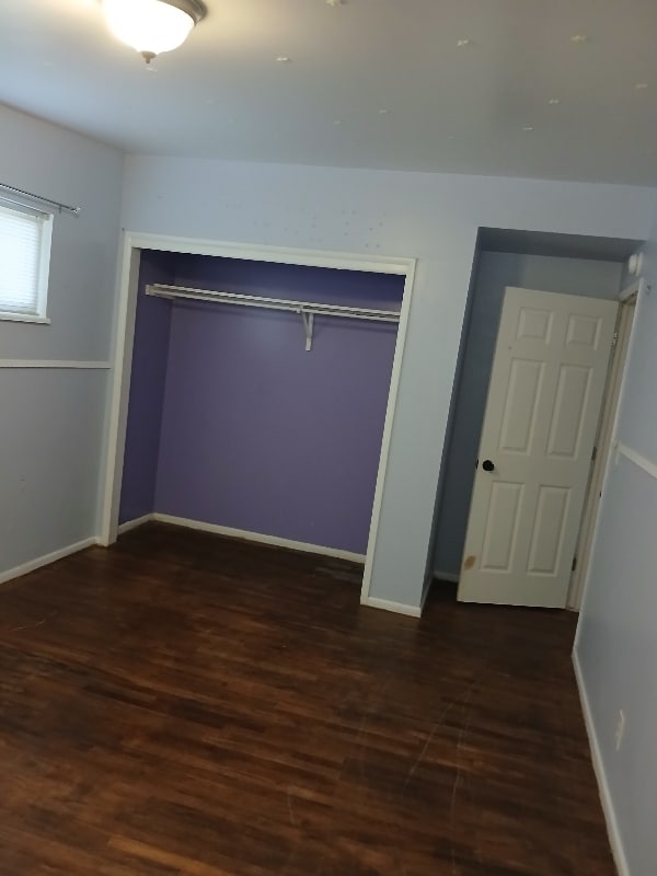 Building Photo - 674 E 675 N