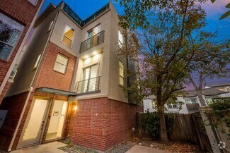 Building Photo - 4434 Holland Ave