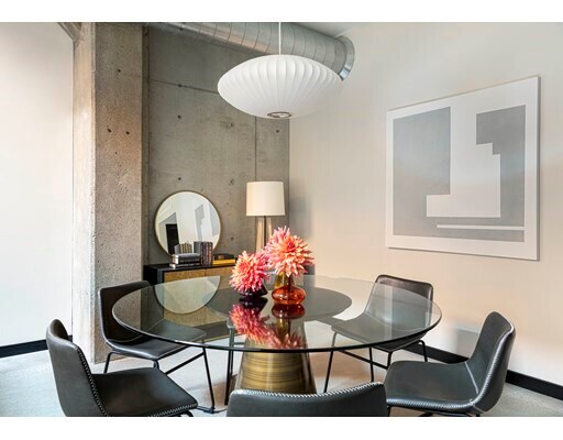 Foto del edificio - 1060 Broadway