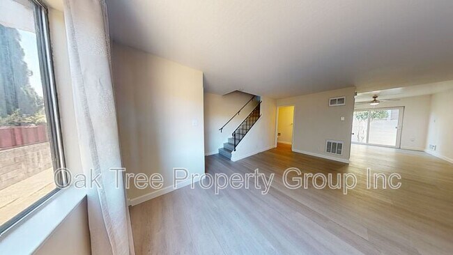 Foto del edificio - 1342 High St