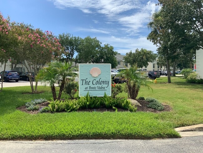 Building Photo - 55 Ponte Vedra Colony Cir