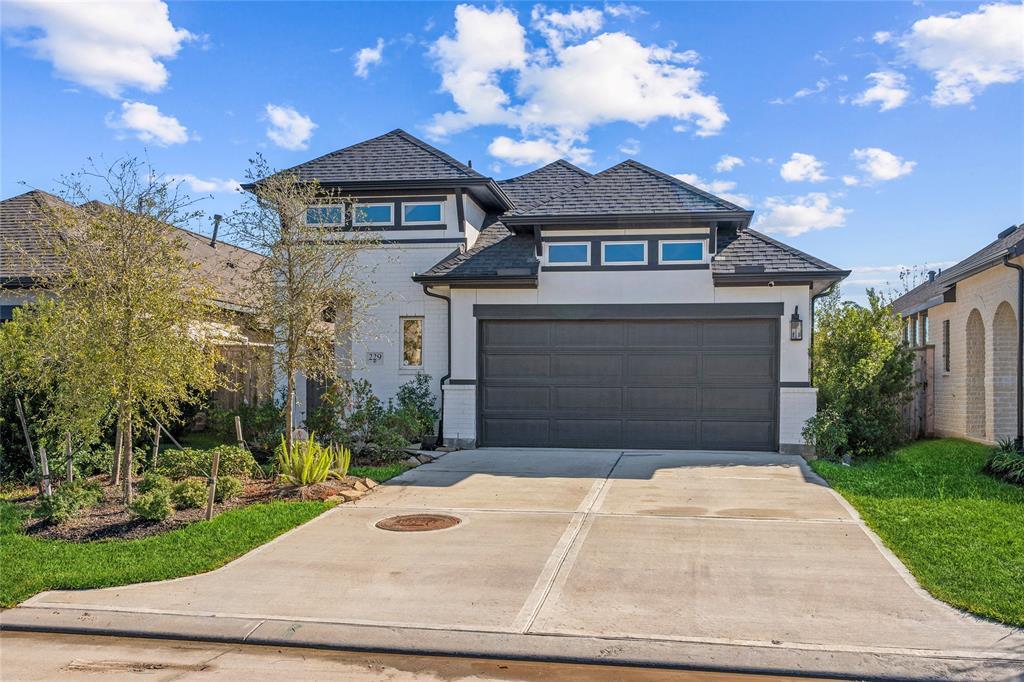 Foto principal - 229 Trapper Creek Dr