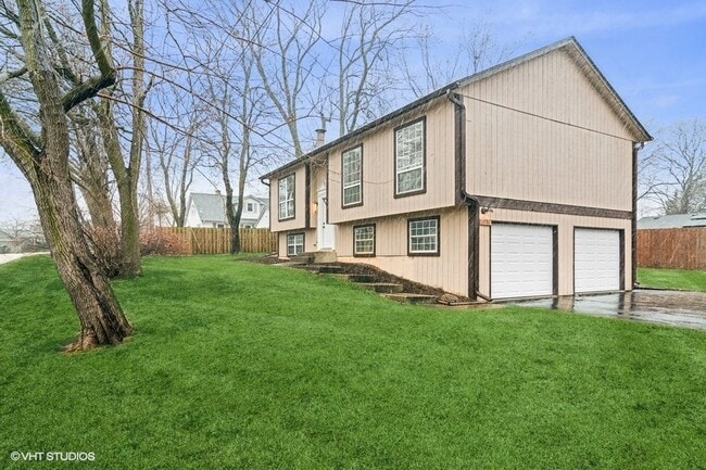 Foto del edificio - 23726 N Overhill Dr