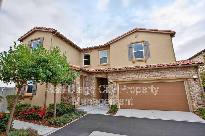 Foto principal - 1733 Artemisia Ct