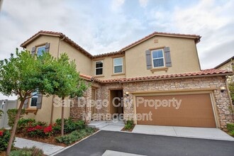 Building Photo - 1733 Artemisia Ct