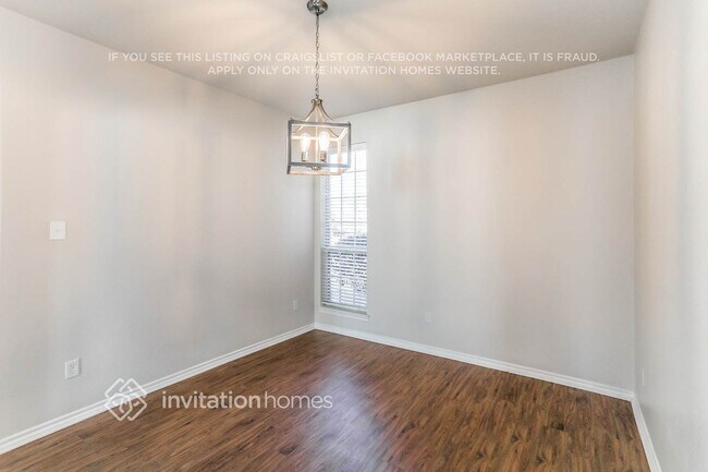 Foto del edificio - 3832 Brandywine Ln