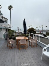 Building Photo - 206 Fernleaf Ave