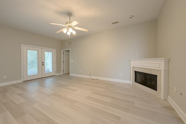 Foto del edificio - 7103 Shady Grove Way