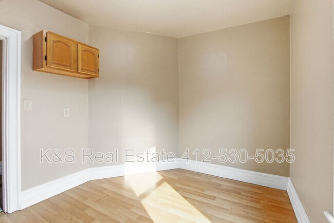 Foto del edificio - 5816 Smithfield St