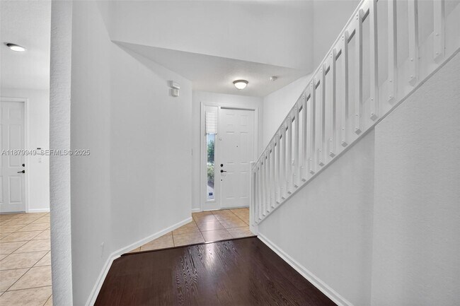 Building Photo - 16097 Poppy Seed Cir