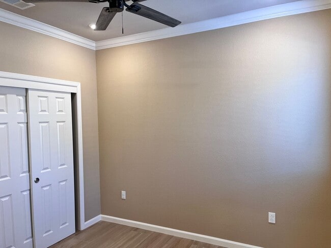 Building Photo - Charming 1 Bed / 1 Bath Home in the Heart of Martinez