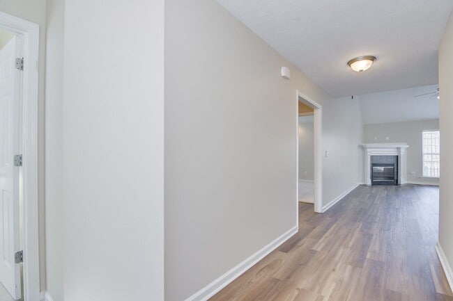 Foto del edificio - Beautiful Ranch in Grovetown
