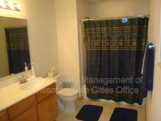 Foto del edificio - 1209 Timber Way