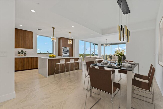 Foto del edificio - 777 3rd Ave N