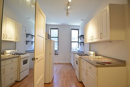 Building Photo - 237 E 77th St