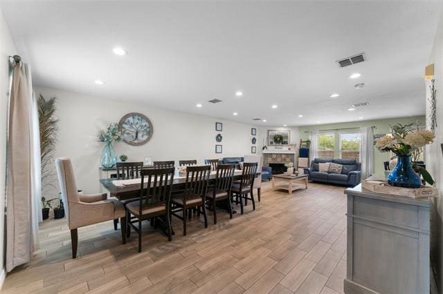 Foto del edificio - 2216 Annalea Ct
