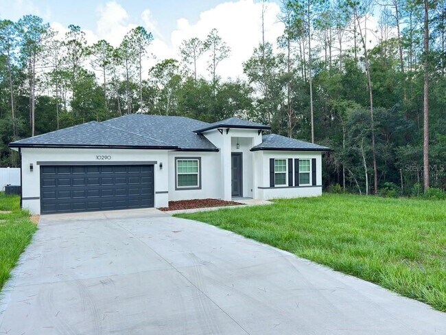 Foto del edificio - 10290 N Biscayne Dr
