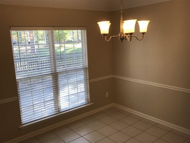 Foto del edificio - 415 Copper Creek Circle