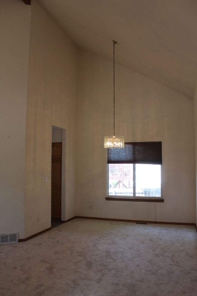 Building Photo - Arvada Home near Standley Lake with 4 BR/4 BA!
