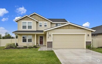 Building Photo - 12370 W Hollowtree Ct