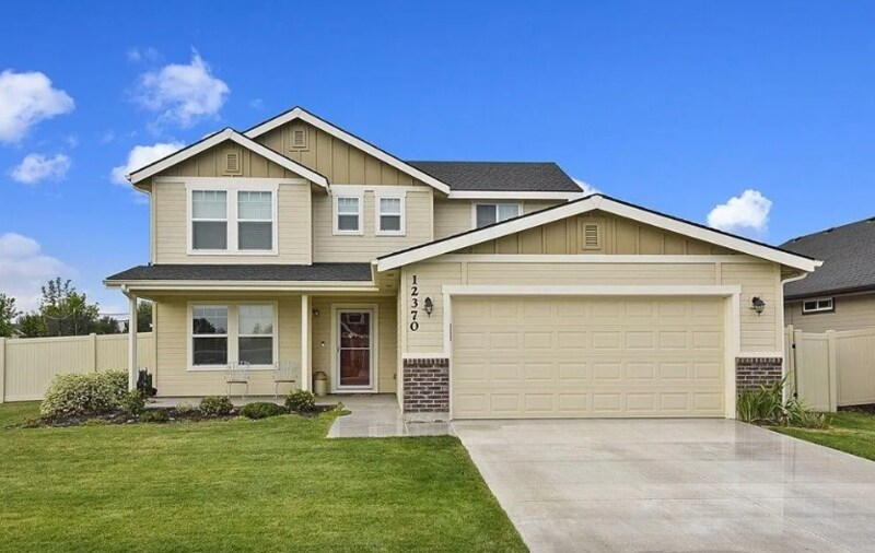 Primary Photo - 12370 W Hollowtree Ct