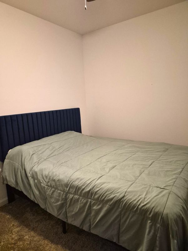 Foto del edificio - 1708 Teagan Ln