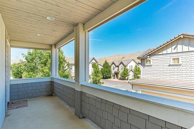 Foto del edificio - 1644 Sawtooth Trail
