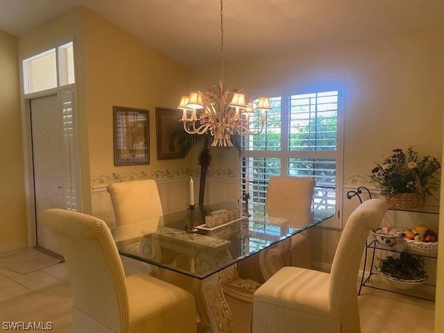 Building Photo - 12772 Yacht Club Cir