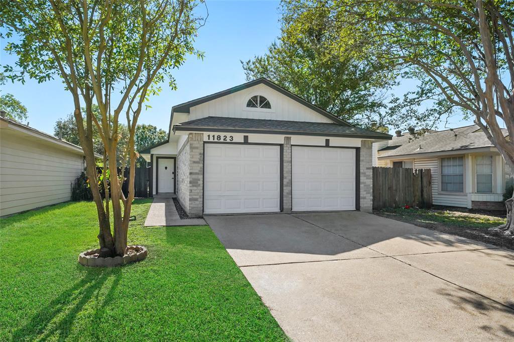 11823 Westlock Dr, Tomball, TX 77377 House Rental in Tomball, TX