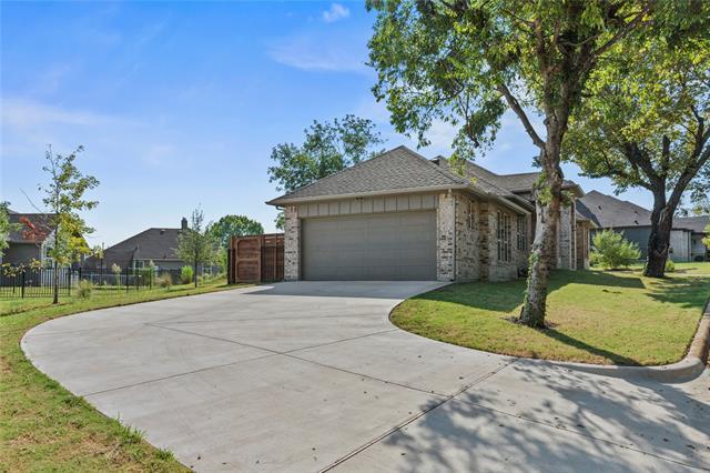 Foto principal - 836 E Heath St