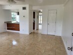 Foto principal - 2005 Carlton Dr