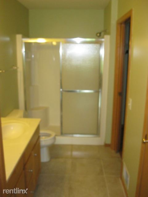 Foto del edificio - 18 Aspen Ln NE