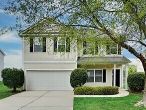 Building Photo - 275 Flanders Dr