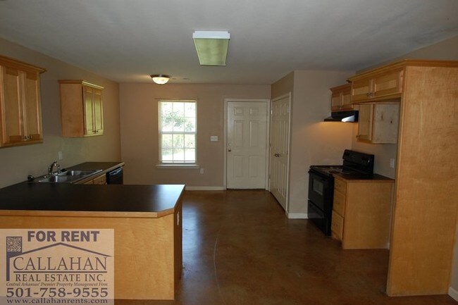 Building Photo - Sherwood 2 bedroom Duplex