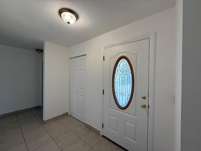 Foto del edificio - 958 Beechfern Ln