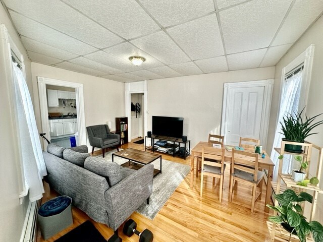 Building Photo - 234 Columbia St