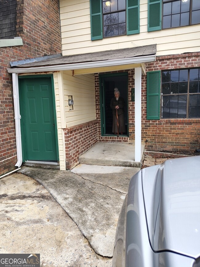 Building Photo - 782 Dunaire Way