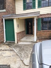 Building Photo - 782 Dunaire Way