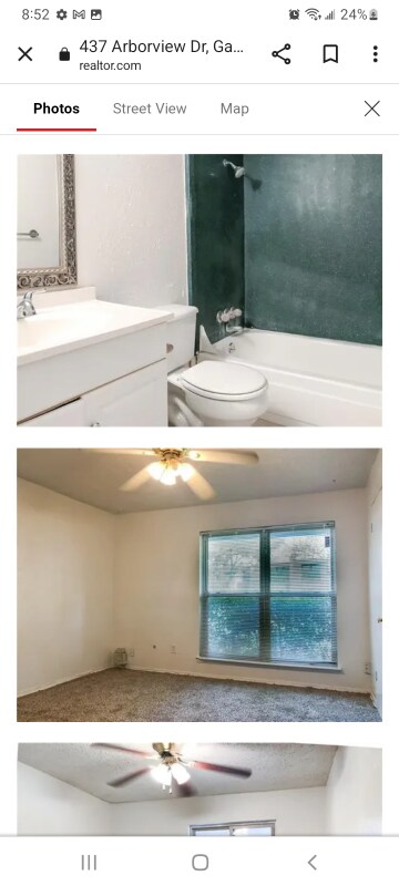 Building Photo - 437 Arborview Dr