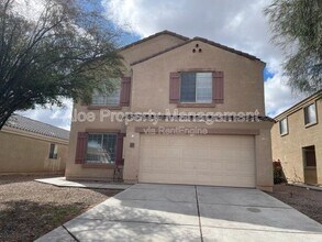 Building Photo - 42773 W Camino de Janos