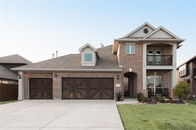 Building Photo - 1714 Budino Dr