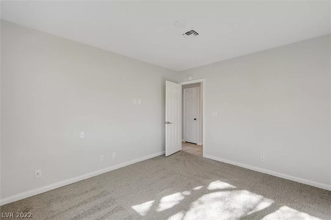 Foto del edificio - 1254 Los Meadows Dr