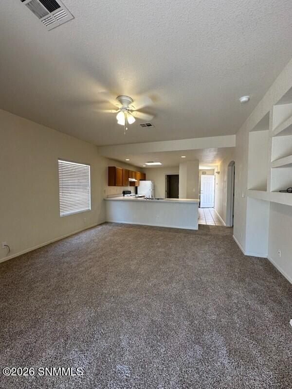 Foto del edificio - 3231 Eagle Ridge Dr